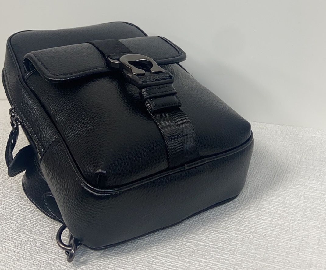 斜めがけバッグ アウトレット品