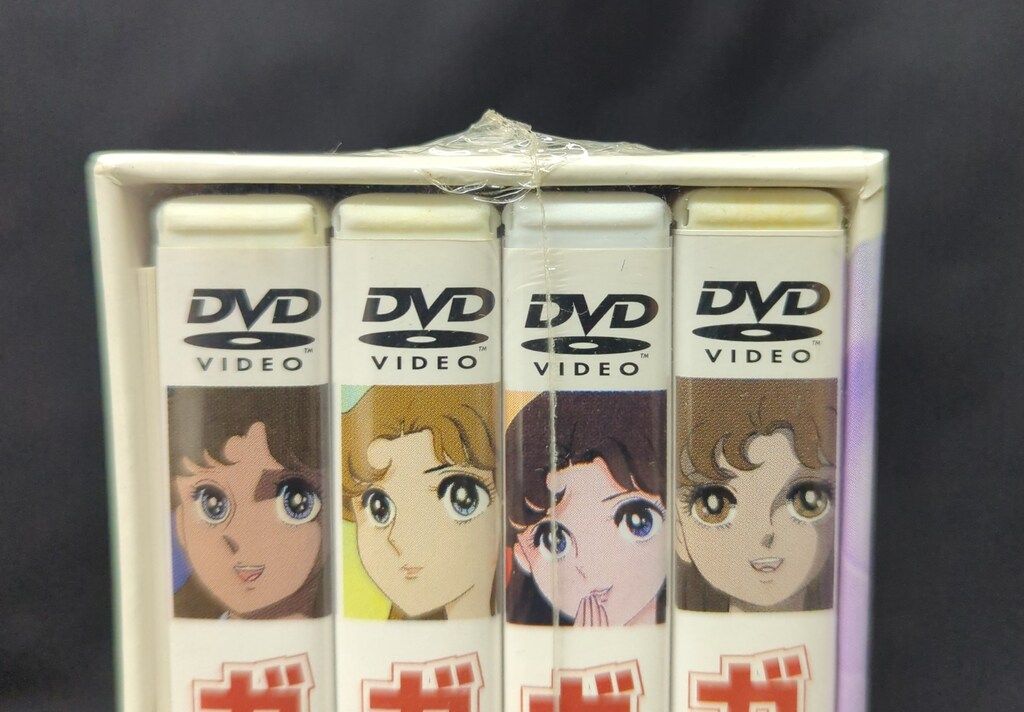 美内すずえ ガラスの仮面