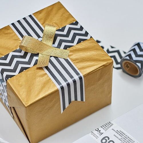 まとめ 小屋女子 養生テープ YOJOTAPE モノトーン YJV-12 ×20セット