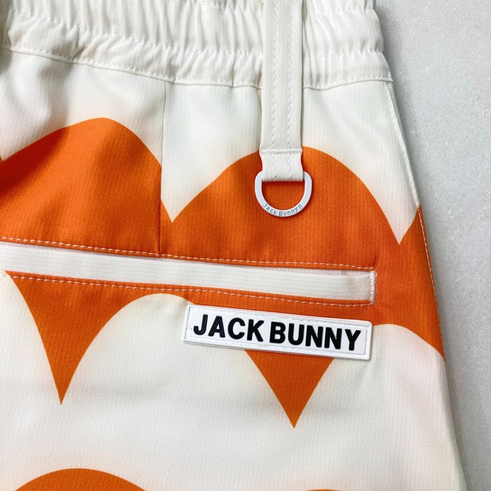 ホワイト系 240101425172