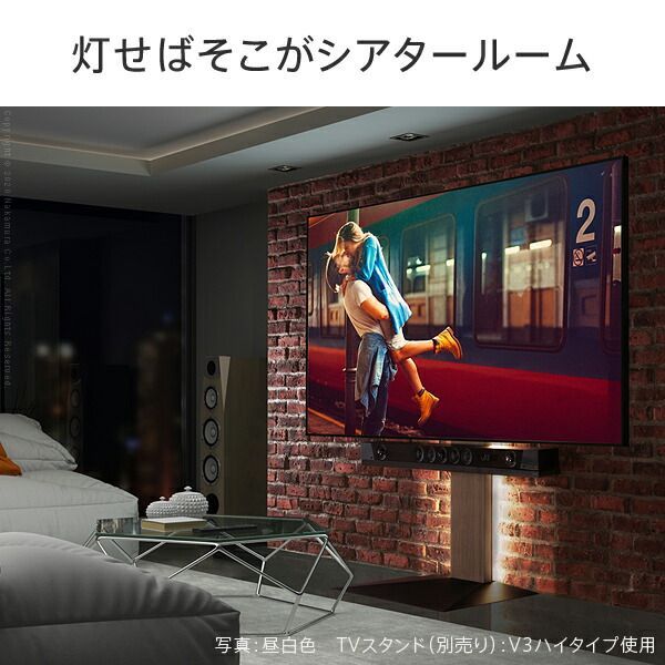 WALLオプション EQUAL