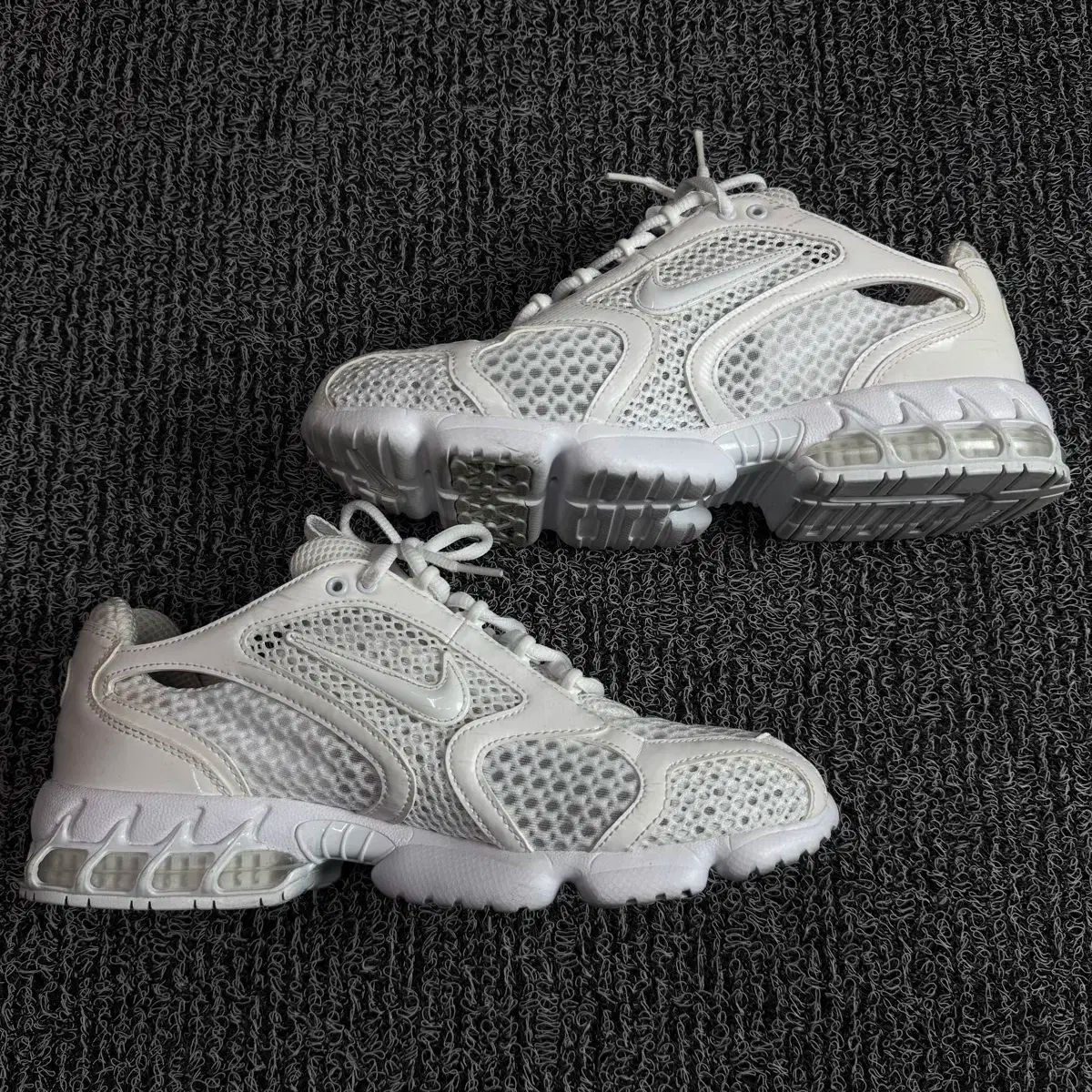 NIKE ナイキ