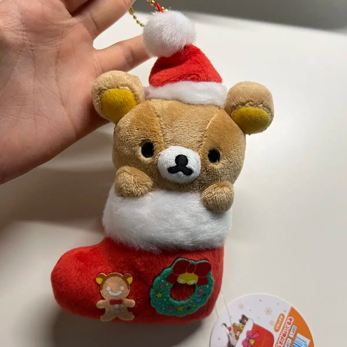 twice ジヒョ トレカ ラントレ うちわ 缶バッジ 304点 twiceうちわ