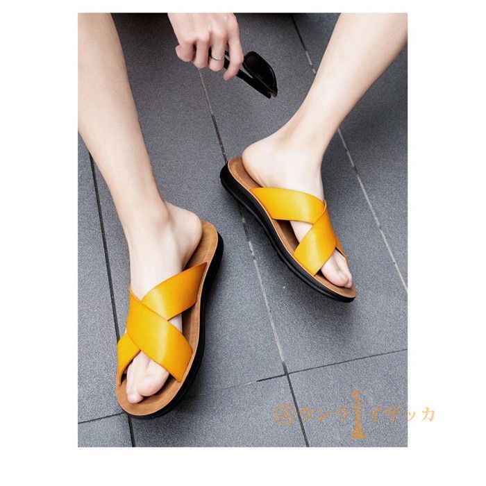 Discovery EXPEDITION(ディスカバリー) エクスペディション Expedition