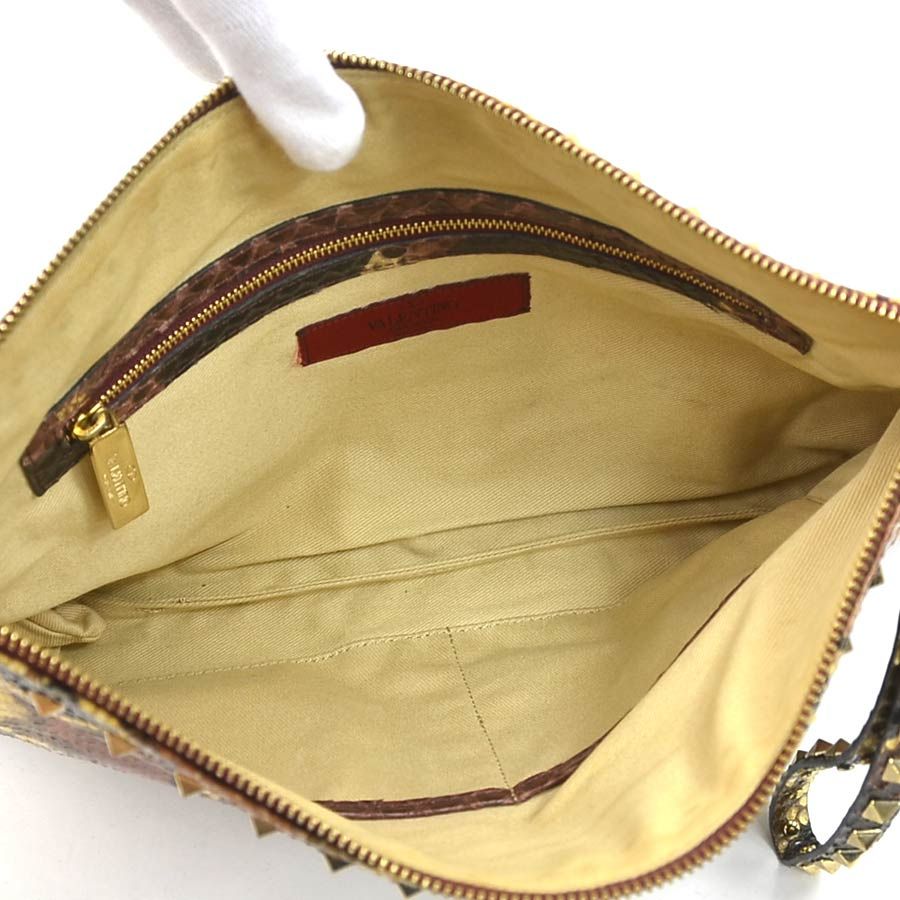 ヴァレンティノ