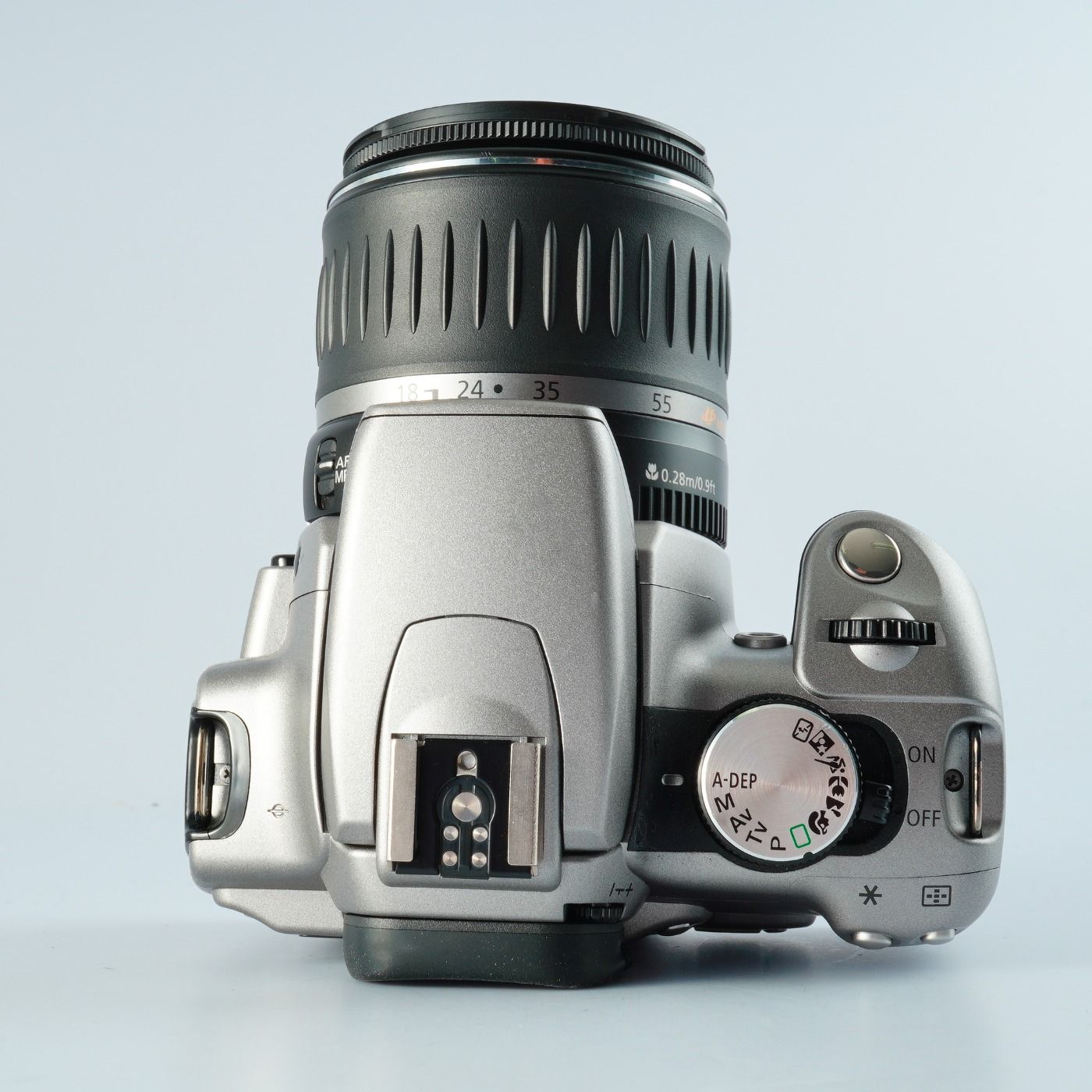 Canon キヤノン