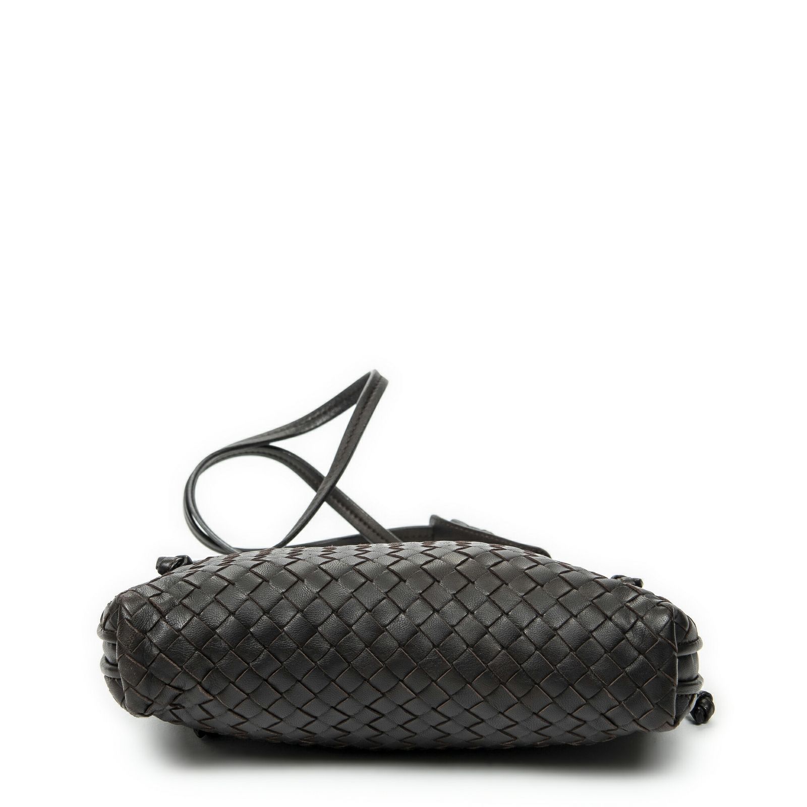 ボッテガヴェネタノディーニ