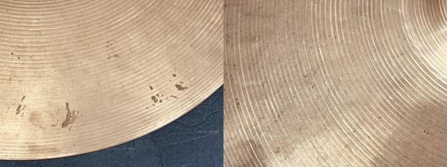 ドラム用品 約40.5cm