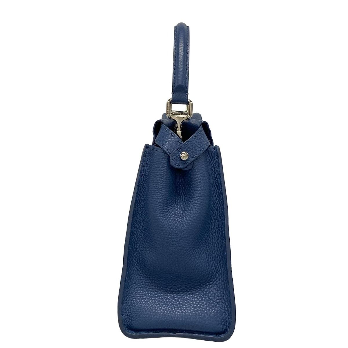FENDI(フェンディ) ハンドバッグ ピーカブーアイコニック