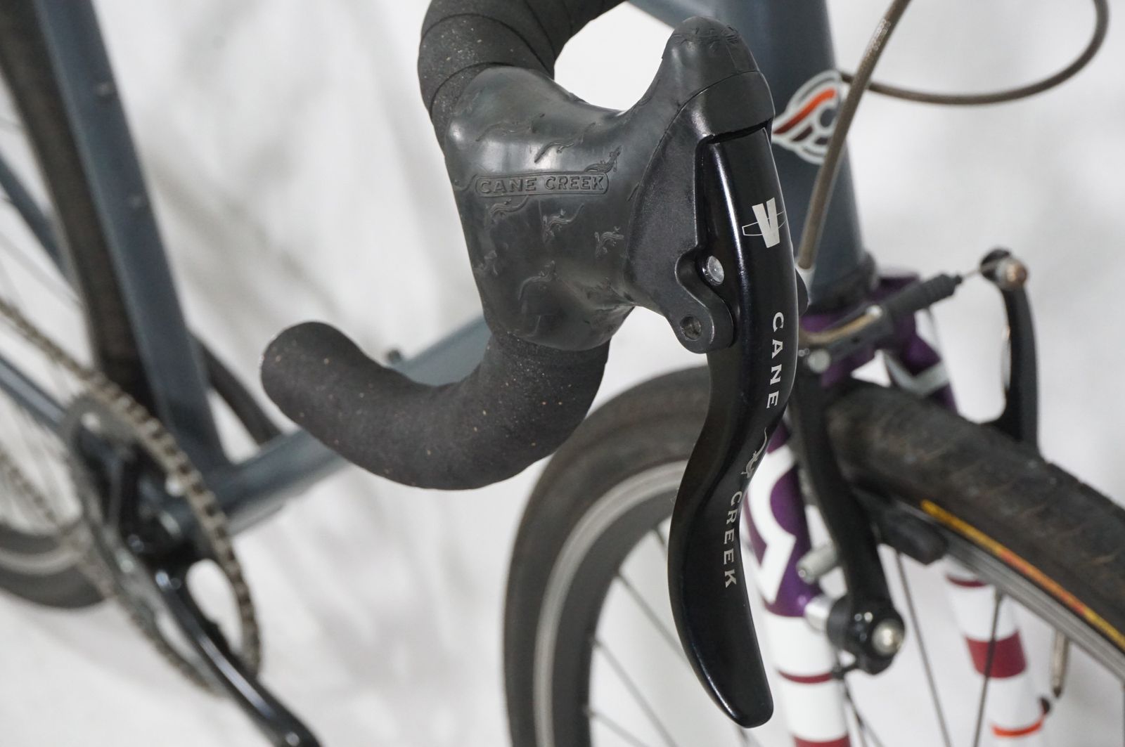 PLUS 2018年モデル