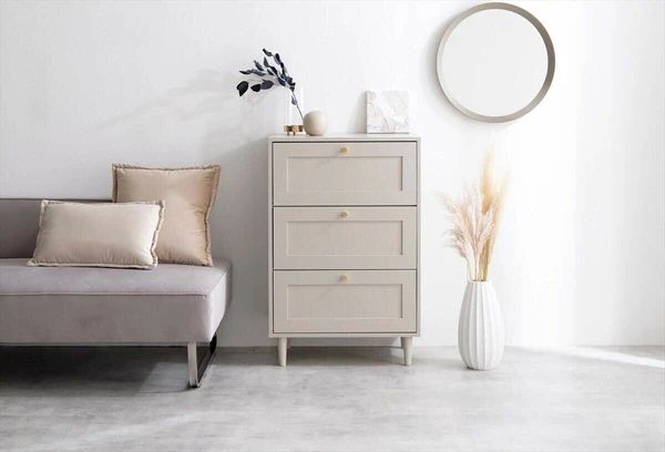 北欧風 ナチュラル