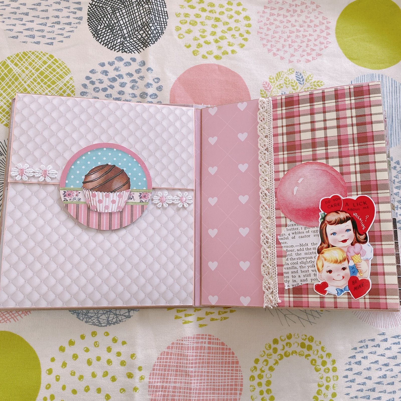 おすそ分けファイル☆No.18 - メルカリ