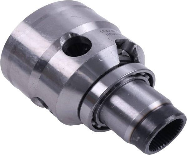 スバル レガシィ センタ デイフアレンシヤル アセンブリ CENTER DIFFERENTIAL ASSEMBLY SUBARU Genuine JDM OEM メーカー純正品