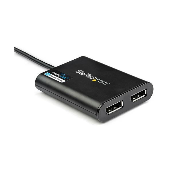 USB32DP24K60 1個