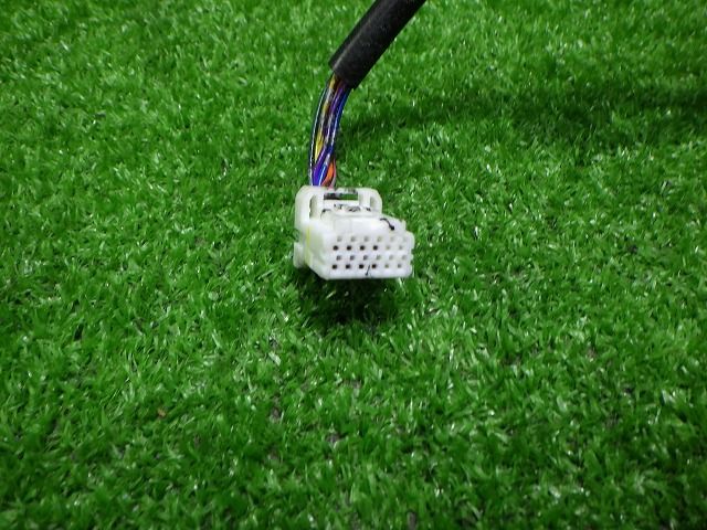 ドアミラー 左右