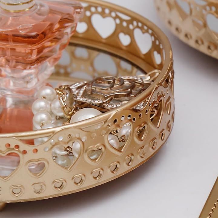 [Queen-b] アクセサリー トレイ ジュエリー トレー サボテン 収納 お Queen-b] アクセサリートレイ 月 2個セット 収納 ジュエリー