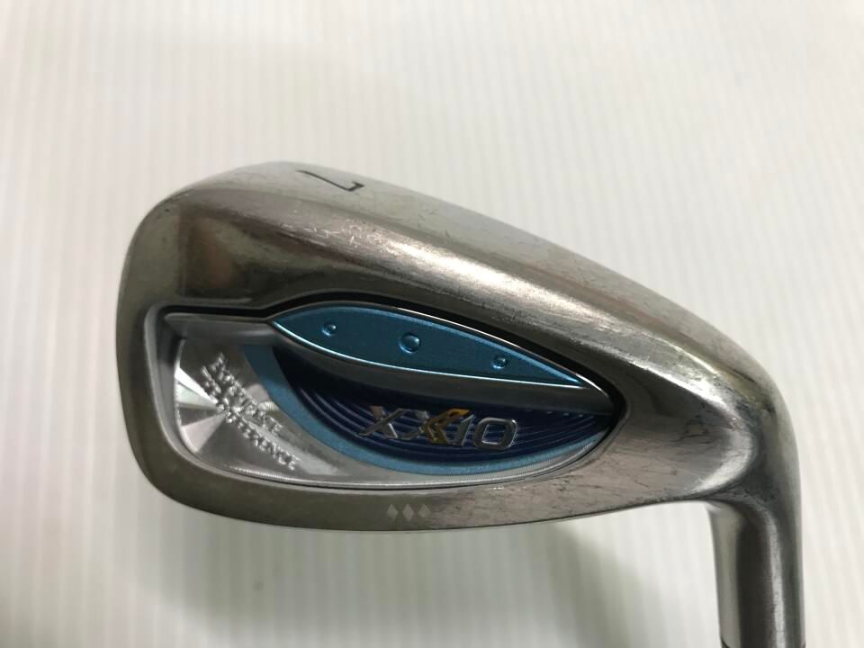 ゴルフ　レディース　ウェッジ　ゼクシオ　PW SW MP700 N1458 ゴルフ レディース ウェッジ ゼクシオ PW SW MP700 N1458 2025年最新