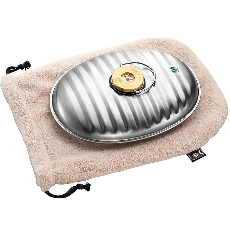 S.H.Figuarts 孫悟空＆龍-40周年記念Edition-ドラゴンボール フクダ精工 Tスロットエンドミル 50×16 TSE50X16 1本