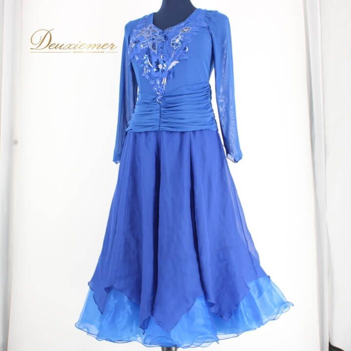 レッスンウェア