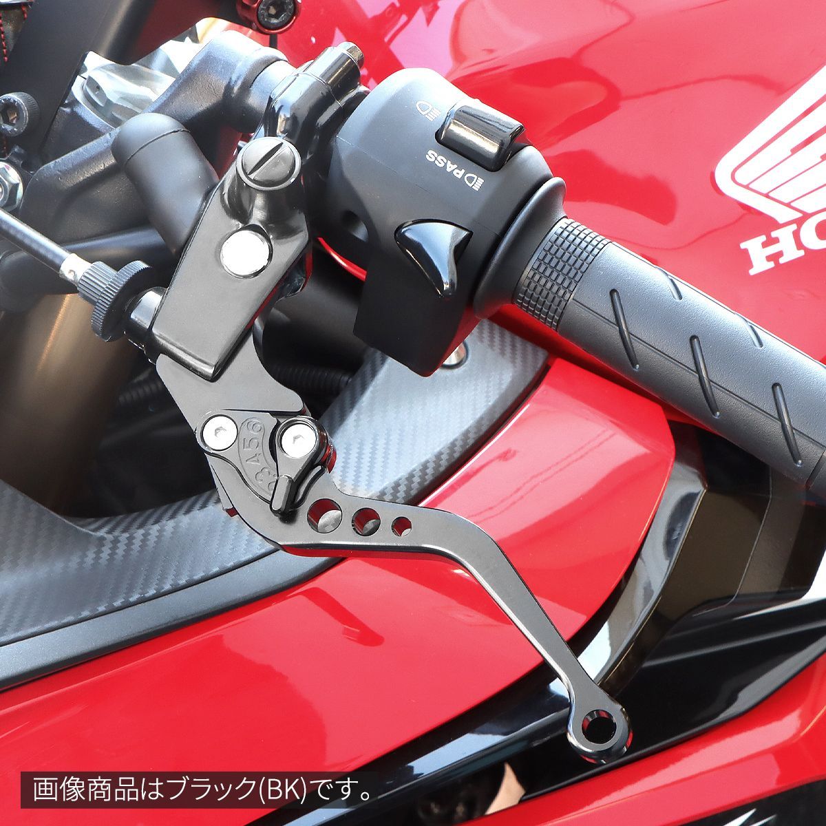 いし犬 Amazon.co.jp: ヒルズ サイエンス・ダイエット サイエンス