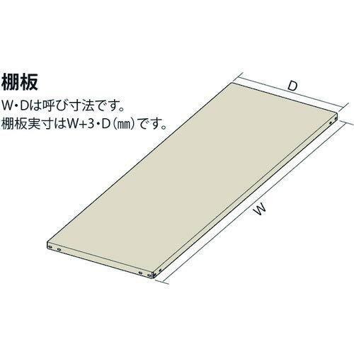 裁断済】エキゾチック臨床 Vol.12 ウサギの疾病と治療 エキゾチック