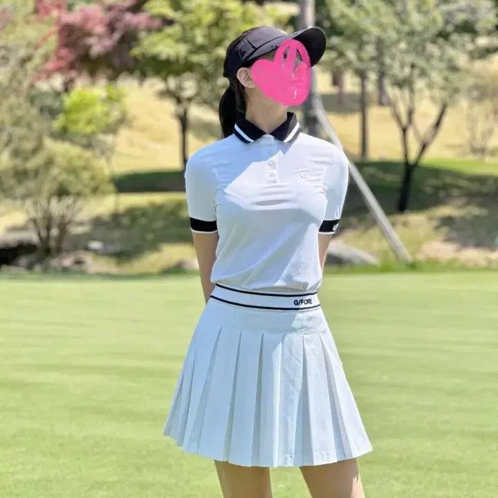 レディースゴルフウェア テック ピケ ポロ Tシャツ