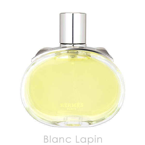 エルメス　国内ブティック購入　バレニア　Eau de Parfum 100ml バレニア オードパルファム 100ml(B2480129)｜コスメ・デパコス
