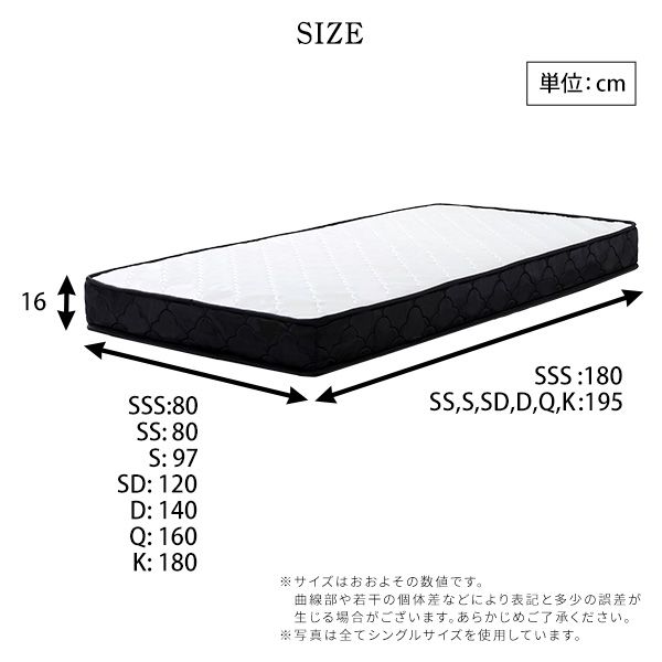 コンパクト 2801