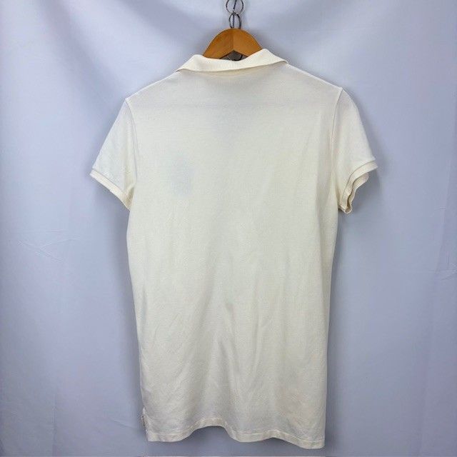 カナ【新品未使用品】Polo Ralph Lauren 半袖ポロシャツ POLO RALPH LAUREN - 【Polo by Ralph Lauren ラルフローレン