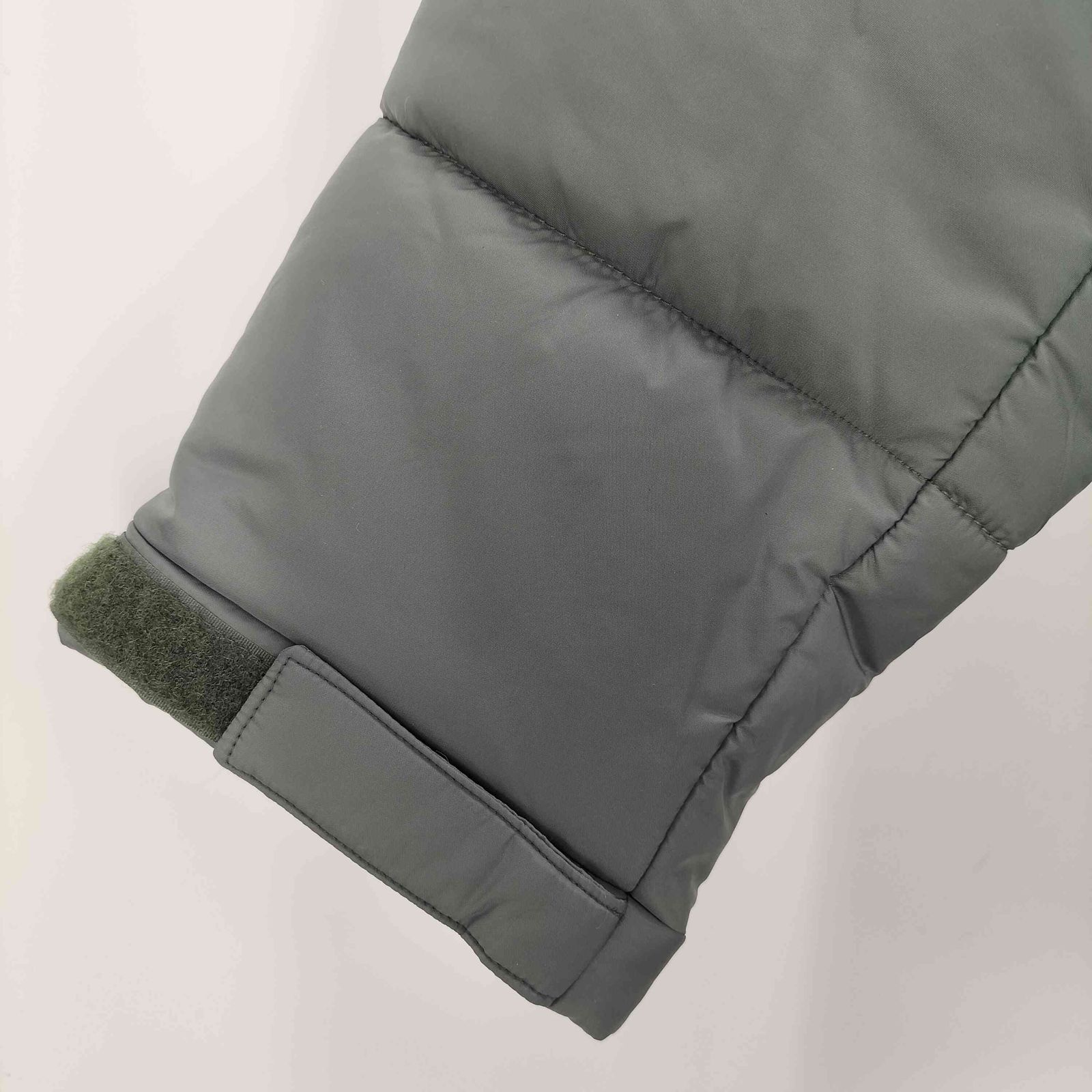 ヘリーハンセン HELLY HANSEN KLART INSULATION JACKET メンズ import