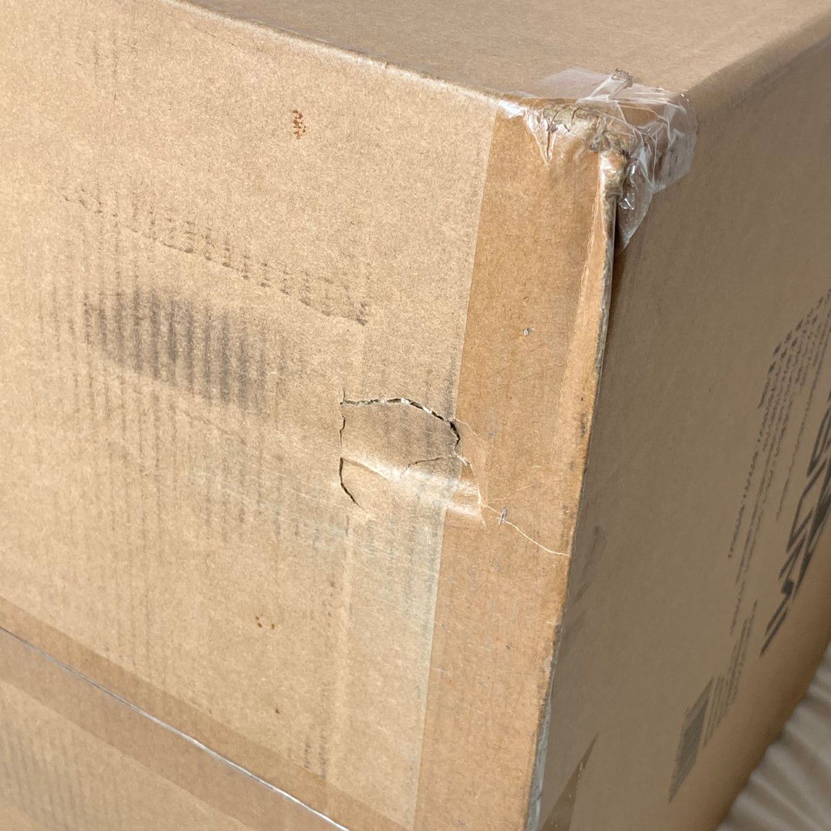 60QT ローラー|クーラーボックス