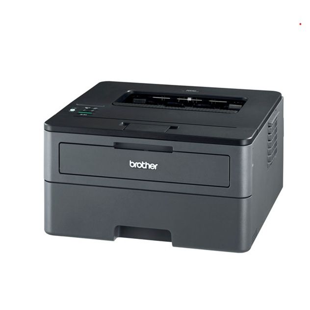 Brother HL-L2375DW モノクロプリンター PC用品 ブラザー ダークグレー |513137