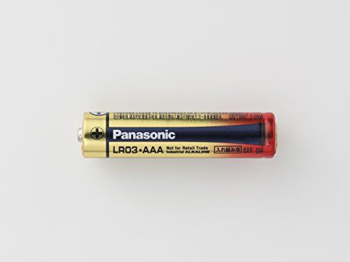 4GB