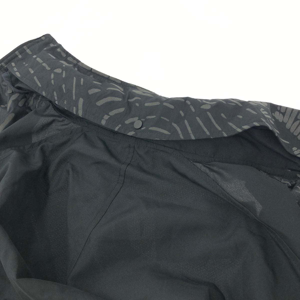 屏風 新素材最新工法 屏風SLデザインシリーズ | 株式会社福田