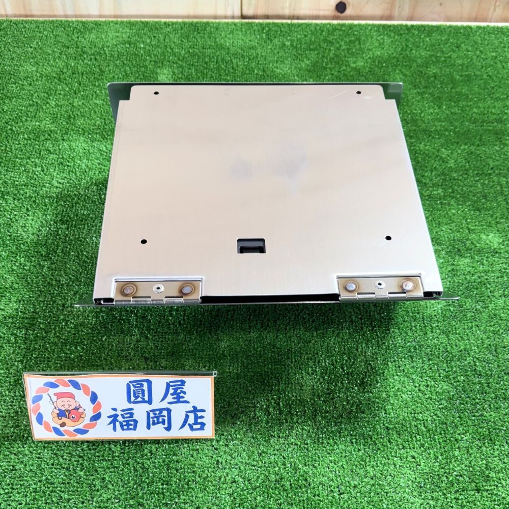 【本日限定価格】TOTO ペーパータオルホルダー 【YKT300MN】 楽天市場】TOTO ペーパータオルホルダー YKT300MN ステンレス製