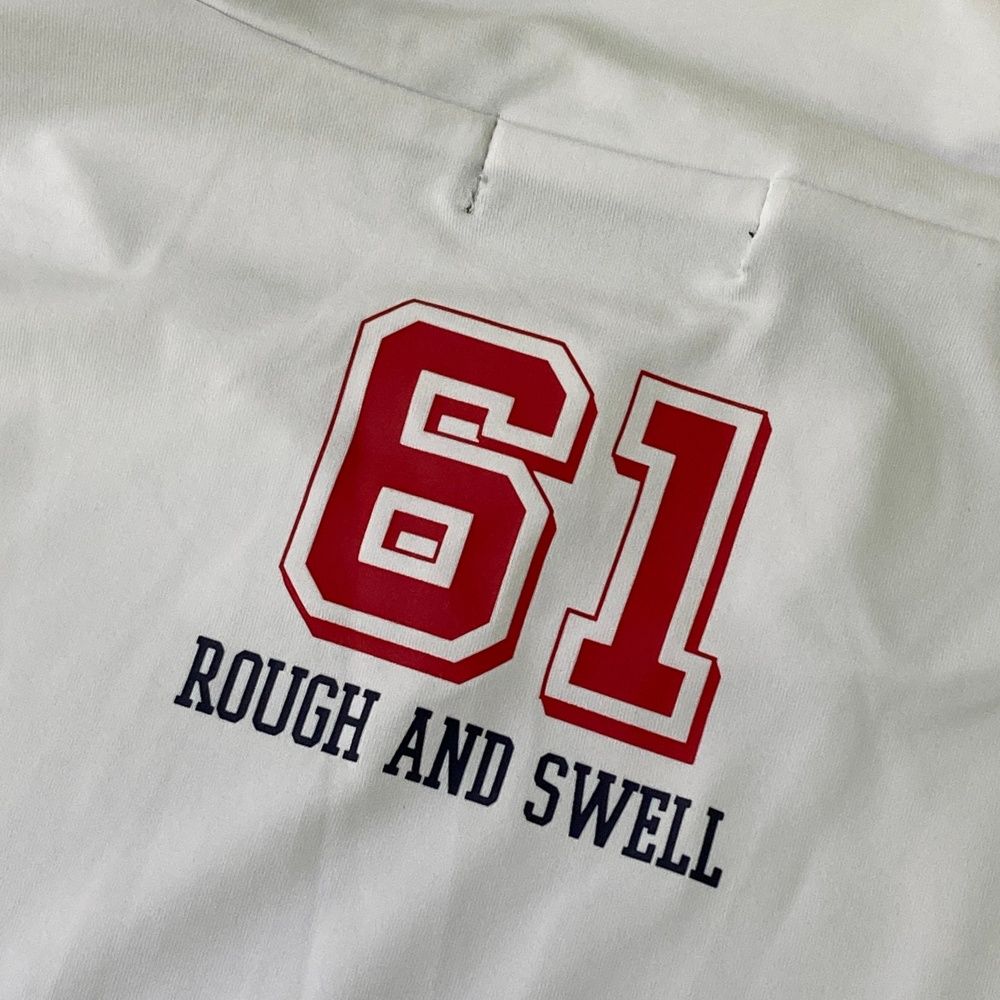 ゴルフウェア メンズ