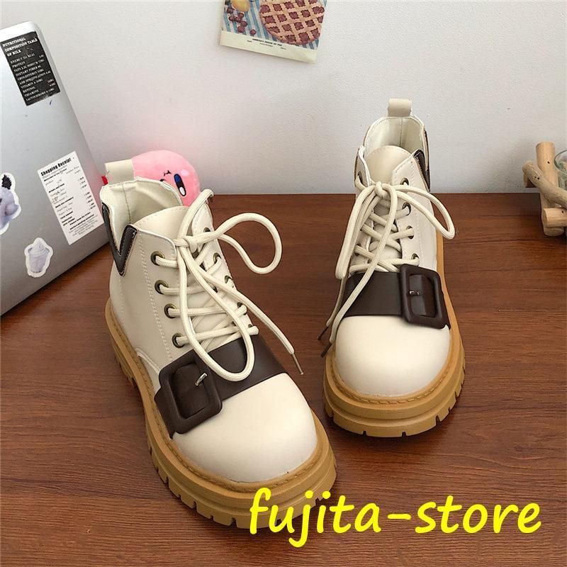 きれいめ
