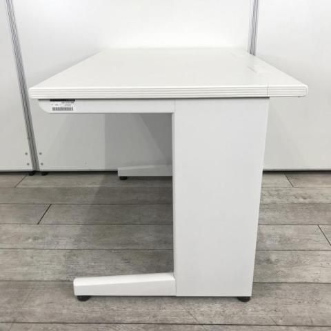 イトーキ