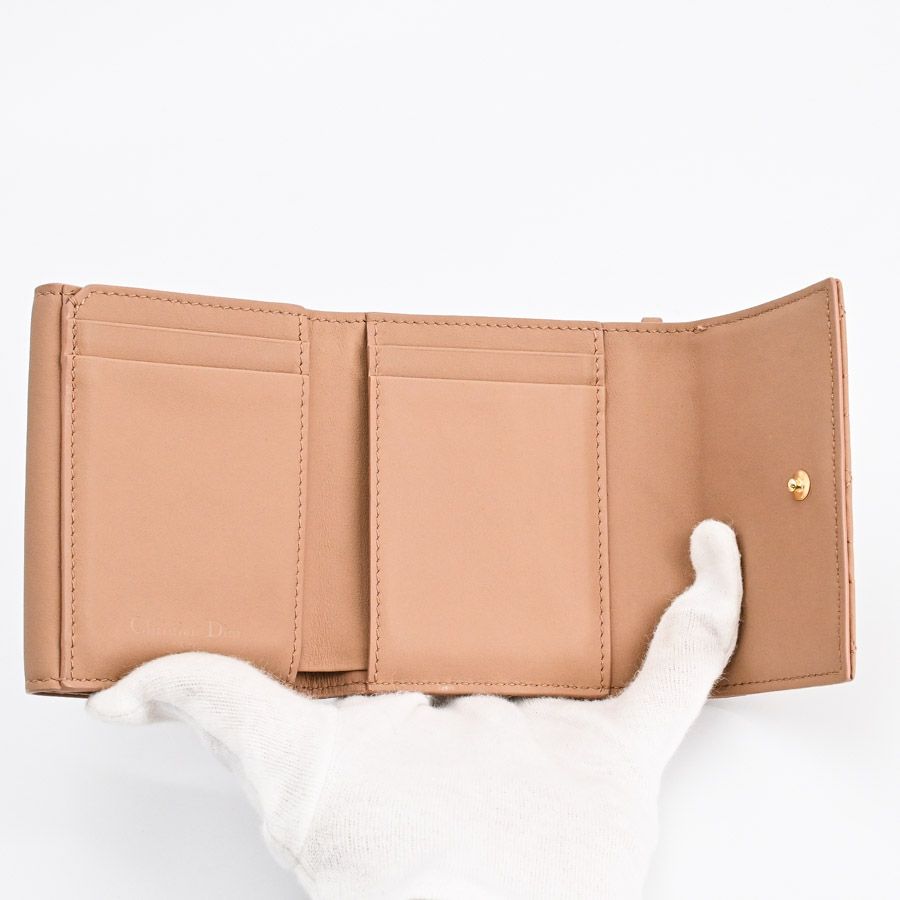 ミニウォレット