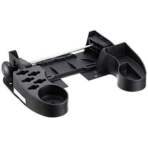 【新品・3営業日で発送】PARKTOOL(パークツール) TS-4.2専用ベース