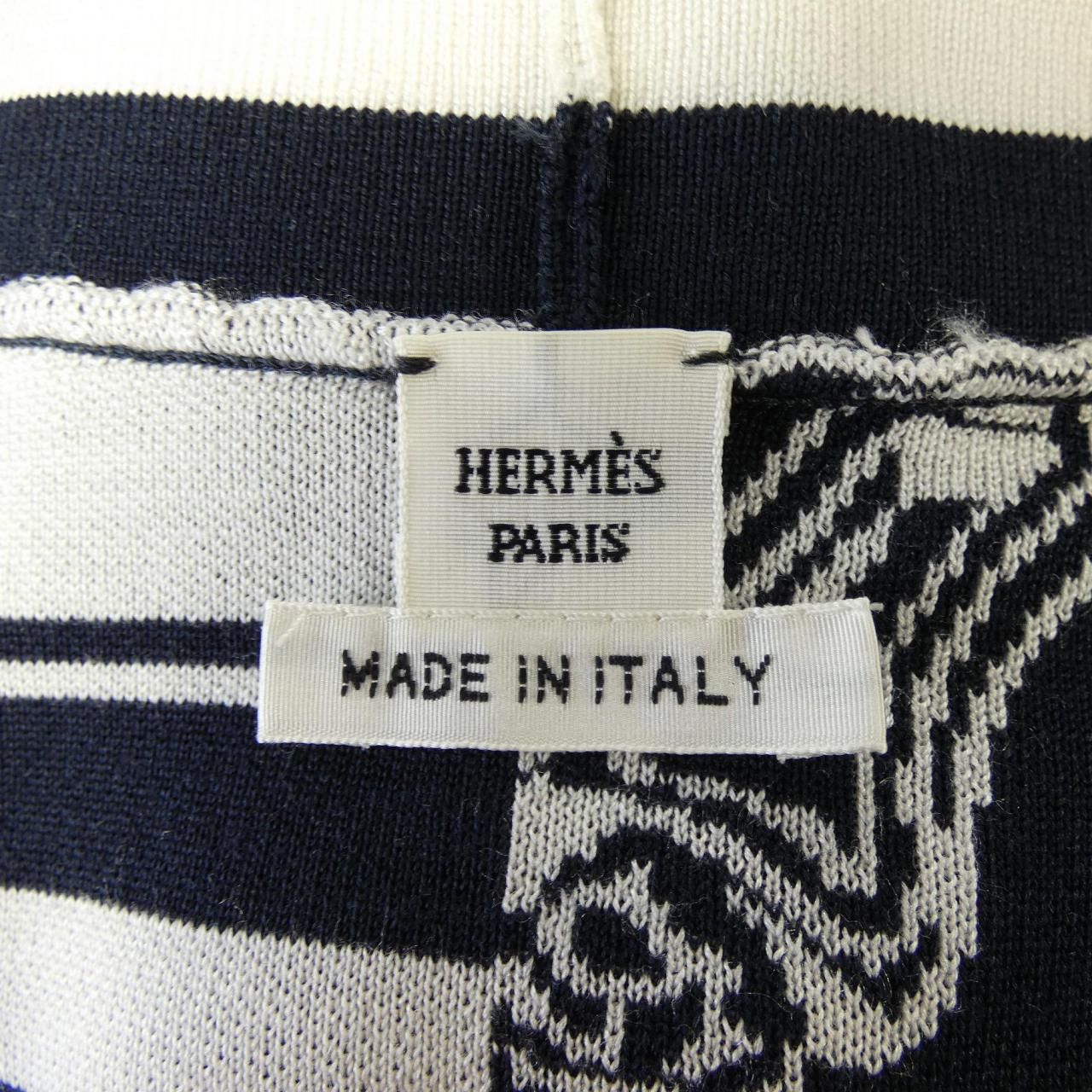 HERMES