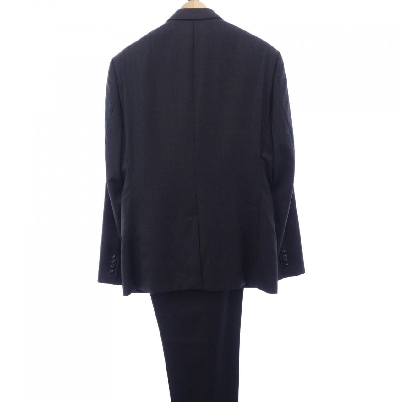 ドルチェアンドガッバーナ DOLCE-GABBANA G13AMT FQ2HP スーツ