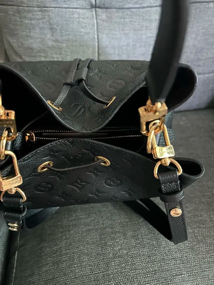 【SALE】 ネオノエ LOUISVUITTON ルイヴィトン Néonoé BB - Women - Handbags | LOUIS VUITTON ®