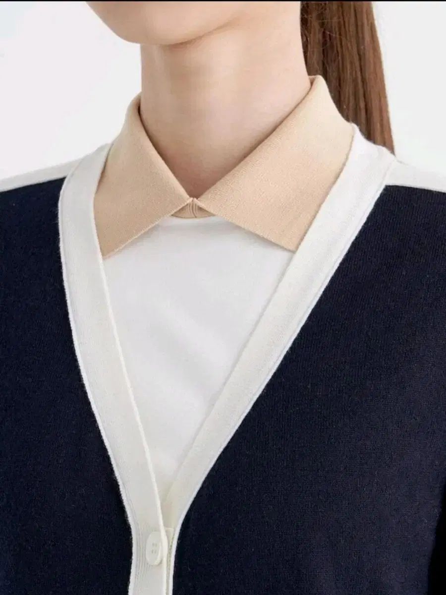 BEANPOLEGOLF ビンポールゴルフ