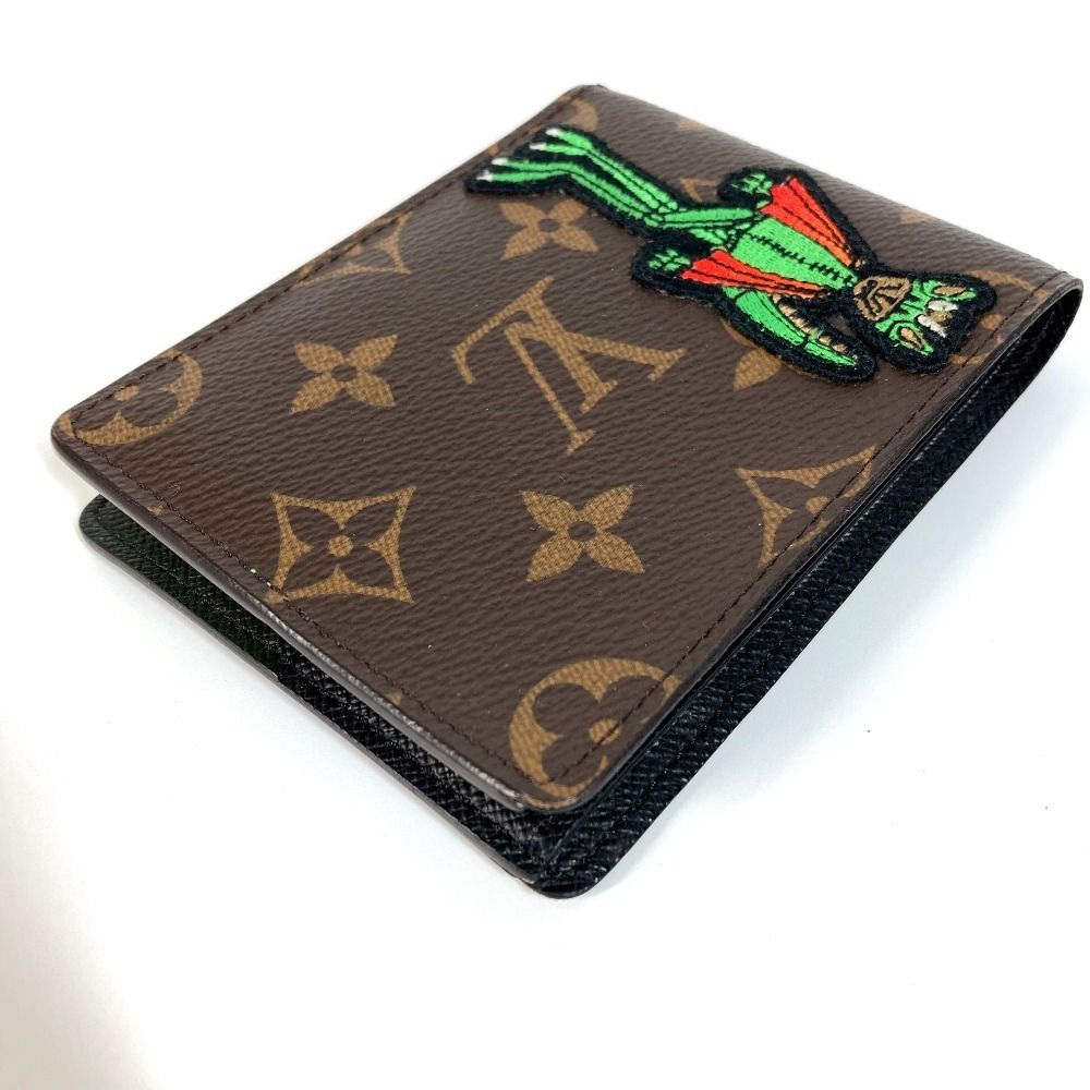 VUITTON