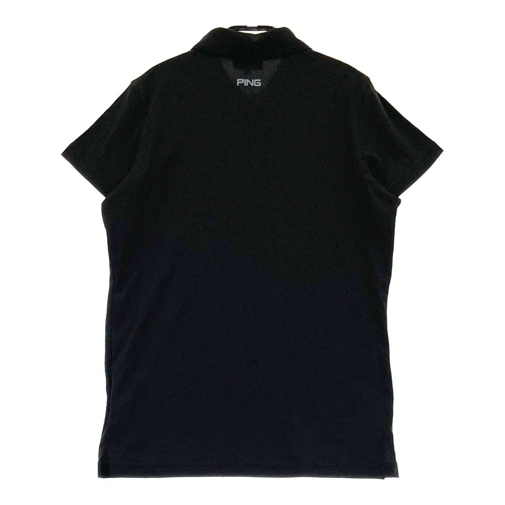 DIME ダイム MTL ATHLETIC football M Size DIME ダイム MTL ATHLETIC