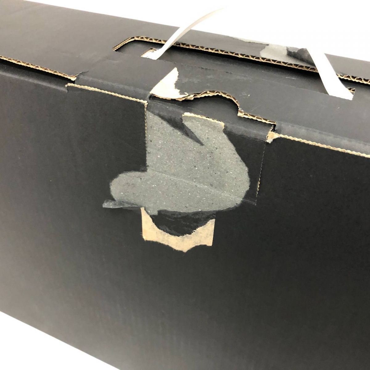 キュアレ　足枕　ASHIMAKURA 中古品 王様 足枕 むくみ ふくらはぎ 王様の足枕 超極小ビーズ フット