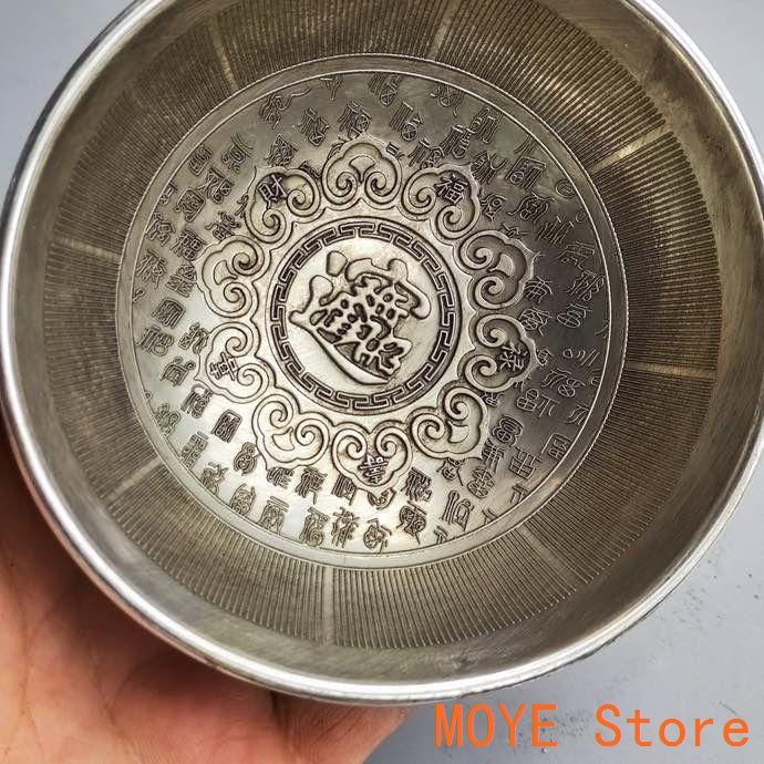 銅 細工  文字  レリーフ  灰皿  装飾品 工芸品美術品 置物 銅 細工 文字 レリーフ 灰皿 装飾品 工芸品美術品 置物