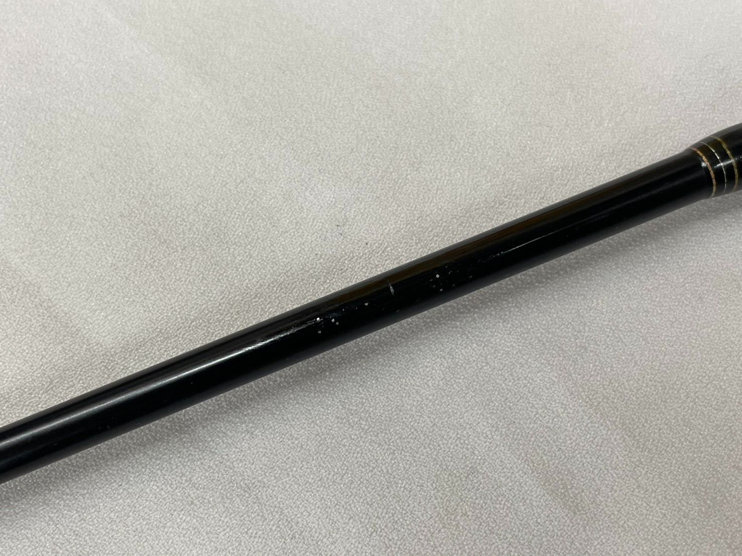 2本セット ブラックジャングル