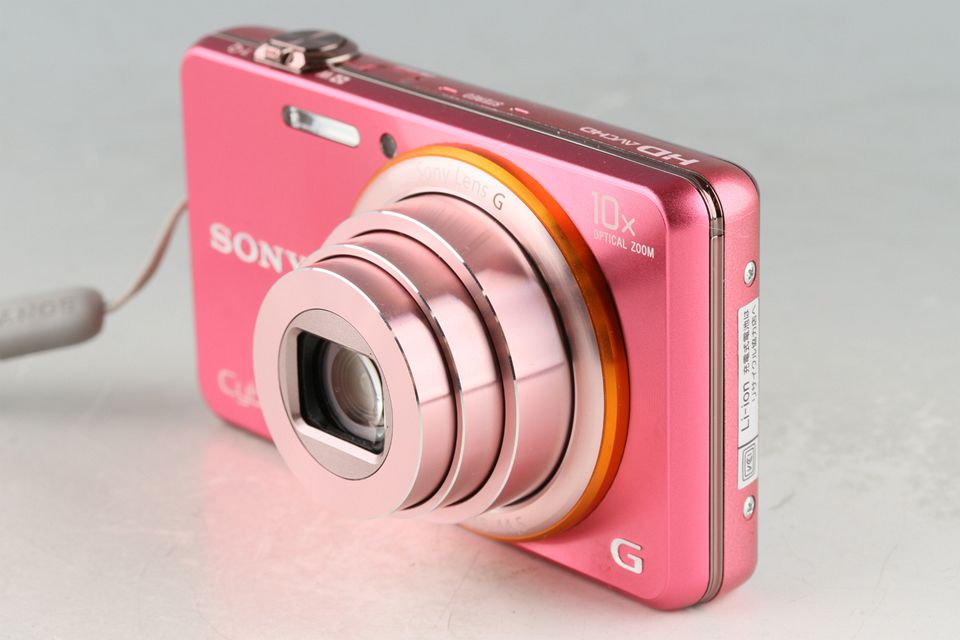 Camera *Japanese